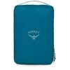 Kelioninis Osprey Ultralight Packing Cube Large