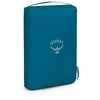 Kelioninis Osprey Ultralight Packing Cube Large
