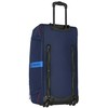 Kelioninis krepšys Travelite Basic Active, mėlynas