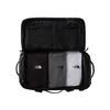 The North Face juodas sportinis krepšys 62 l