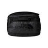 The North Face juodas sportinis krepšys 62 l
