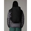 TNF The North Face Base Camp krepšys daiktams 32 L Poliesteris, Termoplastinis poliuretanas (TPU) Juoda