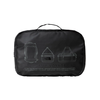 The North Face -universalus