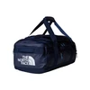 The North Face Base Camp sportinis krepšys 42L, poliesteris, termoplastinis poliuretano elastomeras (TPU), mėlynas