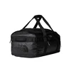The North Face juodas sportinis krepšys 62 l