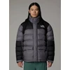 TNF The North Face Base Camp krepšys daiktams 32 L Poliesteris, Termoplastinis poliuretanas (TPU) Juoda