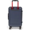 Kelioninis Eastpak -universalus