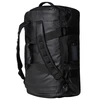 The North Face juodas sportinis krepšys 62 l