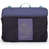 „Osprey Transporter Duffel 65“ kelioninis krepšys – euforijos violetinė