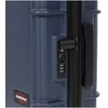 Kelioninis Eastpak -universalus