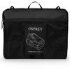 Kelioninis Krepšys Osprey Transporter 150