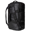 The North Face -universalus