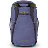 „Osprey Transporter Duffel 65“ kelioninis krepšys – euforijos violetinė