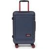 Kelioninis Eastpak -universalus