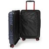 Kelioninis Eastpak -universalus