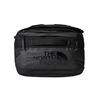 The North Face -universalus