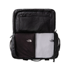 The North Face -universalus