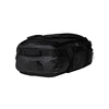 Kelioninis krepšys The North Face Base Camp Duffel 32 l, juodas