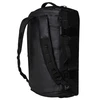 Kelioninis krepšys The North Face Base Camp Duffel 32 l, juodas