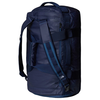 The North Face -universalus