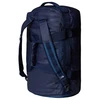 The North Face Base Camp sportinis krepšys 42L, poliesteris, termoplastinis poliuretano elastomeras (TPU), mėlynas