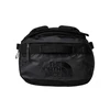 Kelioninis krepšys The North Face Base Camp Duffel 32 l, juodas