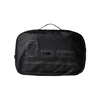 Kelioninis krepšys The North Face Base Camp Duffel 32 l, juodas