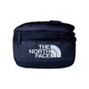 The North Face Base Camp sportinis krepšys 42L, poliesteris, termoplastinis poliuretano elastomeras (TPU), mėlynas