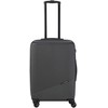 Kelioninis Vidutinis dėklas 67cm M Bali Travelite Anthracite