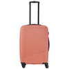 Kelioninis Vidutinis dėklas 67cm M Bali Travelite Coral Oranžinis