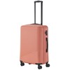 Kelioninis Vidutinis dėklas 67cm M Bali Travelite Coral Oranžinis