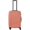 Kelioninis Vidutinis dėklas 67cm M Bali Travelite Coral Oranžinis
