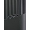 Kelioninis Vidutinis dėklas 67cm M Bali Travelite Anthracite