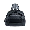 Deuter Duffel Pro 40 Kelioninis krepšys Juoda 40 L