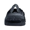 Deuter Duffel Pro 40 kelioninis krepšys