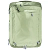 Deuter Duffel Pro 40 mineral grove