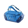Deuter Duffel Pro 40 neptun-nightblue