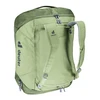 Deuter Duffel Pro 40 mineral grove
