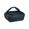 Deuter Duffel Pro 40 kelioninis krepšys