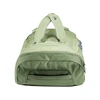 Deuter -universalus
