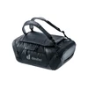 Deuter Duffel Pro 40 kelioninis krepšys