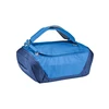 Deuter Duffel Pro 40 neptun-nightblue