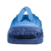 Deuter Duffel Pro 40 neptun-nightblue