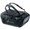Deuter Duffel Pro 40 kelioninis krepšys