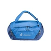 Deuter Duffel Pro 40 neptun-nightblue
