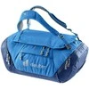 Deuter Duffel Pro 40 neptun-nightblue