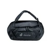 Deuter Duffel Pro 40 kelioninis krepšys