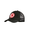 Fjällräven 1960 Logo ilgarankoviai marškinėliai F78138-550