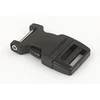 Sea To Summit Buckle 15mm Side Release 1 Pin