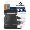 Sea To Summit Buckle 50mm Side Release 2 ladderlock